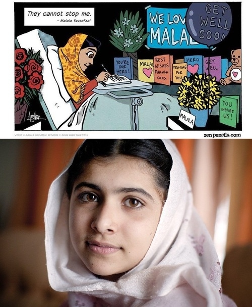 Malala6